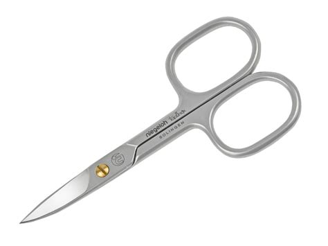 scissors buyers in germany